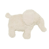 Happy Horse Elephant Ezzy 30cm plush elephant