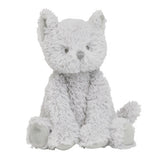 Happy Horse Cat Cobien 38cm plush cat