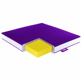 Icare Standard Seat Cushioning - 10cm Christmas gift,christmas sale,cushion,icare,issues,seat