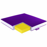 Icare Standard Seat Cushioning - 10cm Christmas gift,christmas sale,cushion,icare,issues,seat