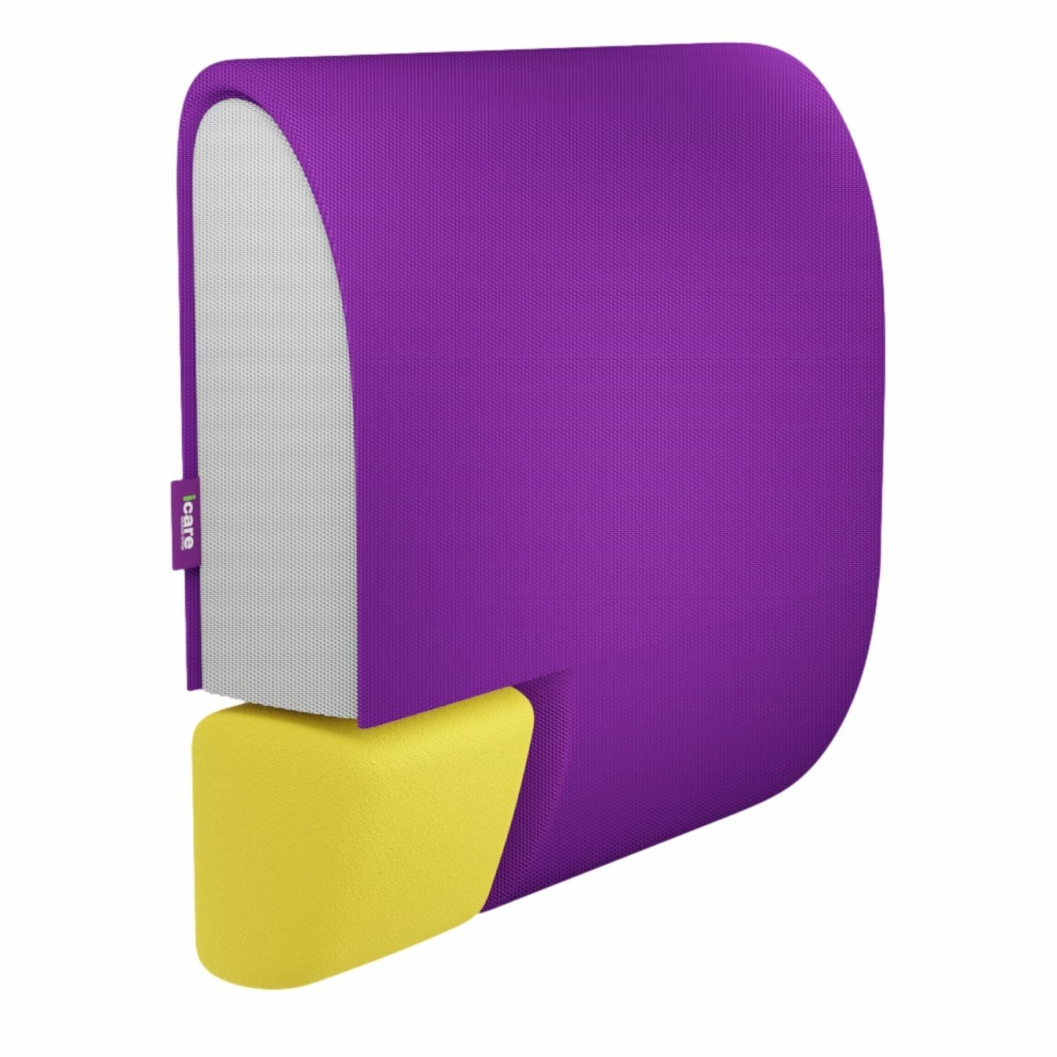 ICARE Back Cushion back,back pain,cushion,issues