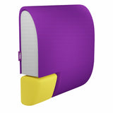 ICARE Back Cushion back,back pain,cushion,issues