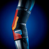 Elbow Support Brace 1.0 X-Tremus LP - image 2