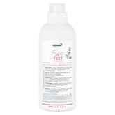 GEHWOL FUSSKRAFT Soft Feet Nourishing Bath 200 ml