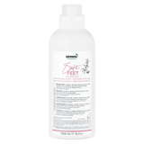 GEHWOL FUSSKRAFT Soft Feet Nourishing Bath 200 ml