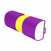 ICARE HALF Lumbar Cushion cushion,issues,lumbar