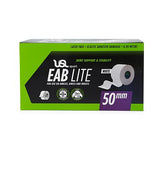 USL Sports Lite E.A.B Elastic Strapping Tape