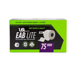 USL Sports Lite E.A.B Elastic Strapping Tape