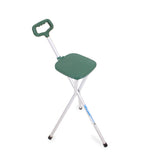 Movere Seat cane cane seat,easy storage or transport seat,Floor to seat,Folding seat,issues,Lightweight aluminium cane,Movere Seat cane -,Padded seat,seat,Seat cane