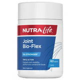 Nutralife Joint Bio Flex 60 tablets arthritis,arthritis joint pain,bio flex,cheaper than chemist warehouse,google,issues,joint pain,nutralife bio flex,nutralife joint,osteoarthritis
