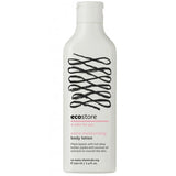 Ecostore Body Lotion Extra Moisturising 220ml