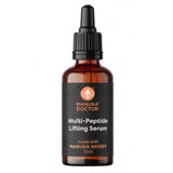 Manuka Doctor Lifting Neck & Face Serum 30ml product image