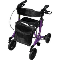 GM-TMA-KR51N-PURPLE