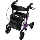 GM-TMA-KR51N-PURPLE