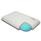 icare Classic ActiveX™ Pillow ICP1 issues,pillow