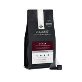 Zealong Origins Loose Leaf Black Tea Aromatic Oolong Tea,Aromatic Tea,green tea,green tea extract,Green Tea Leaf,herbal tea,Loose Green Tea Leaf,Loose Leaf,Oolong Tea,Pure Oolong Tea,tea,Tea Leaf,Zealong Origins – Aromatic Oolong Tea,Zealong Origins – Gre