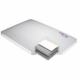 icare Conform Adjustable Pillow ICP6 issues,pillow