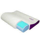 icare ACTIVEX™ Contour Pillow ICP2 issues,pillow