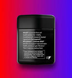 MitoQ +Eye 60 Vege capsules allergy eyes,cheaper,Clear Eyes,eye,eye care,eye function,eye health,eye health supplements,eyes,healthy eye function,issues,itchy eyes,mito q,mitoq eye