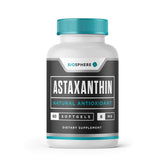 Biosphere Astaxanthin 60 Softgels astaxanthin,Biosphere,Biosphere Astaxanthin,dominion road pharmacy Biosphere Astaxanthin,issues,pakuranga pharmacy Biosphere Astaxanthin