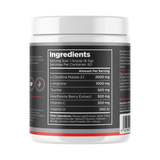 Biosphere Nitric Oxide 390g 180g,issues,Nitric,Nitric 180g,Nitric Oxide,Nitric Oxide 180g,Oxide,Oxide 180g