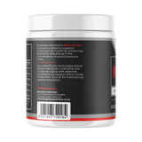 Biosphere Nitric Oxide 390g 180g,issues,Nitric,Nitric 180g,Nitric Oxide,Nitric Oxide 180g,Oxide,Oxide 180g