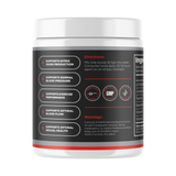 Biosphere Nitric Oxide 390g 180g,issues,Nitric,Nitric 180g,Nitric Oxide,Nitric Oxide 180g,Oxide,Oxide 180g
