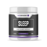 Biosphere Deep Sleep support biosphere,diabetes,google,issues,people with diabetes,rest and recovery,sleep,sleep quality,staying asleep,Suitable for people with diabetes,Supports falling asleep,Supports rest and recovery