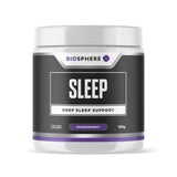 Biosphere Deep Sleep support biosphere,diabetes,google,issues,people with diabetes,rest and recovery,sleep,sleep quality,staying asleep,Suitable for people with diabetes,Supports falling asleep,Supports rest and recovery