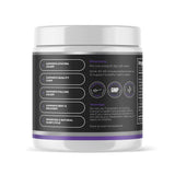 Biosphere Deep Sleep support biosphere,diabetes,google,issues,people with diabetes,rest and recovery,sleep,sleep quality,staying asleep,Suitable for people with diabetes,Supports falling asleep,Supports rest and recovery