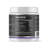 Biosphere Deep Sleep support biosphere,diabetes,google,issues,people with diabetes,rest and recovery,sleep,sleep quality,staying asleep,Suitable for people with diabetes,Supports falling asleep,Supports rest and recovery