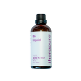 B6 Liquid