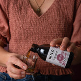 Wild Dispensary Hormone Balance 200ml