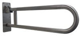 GM-SGBS700x32