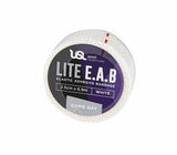USL Sport Lite E.A.B Retail issues,USL Sport Lite E.A.B Retail
