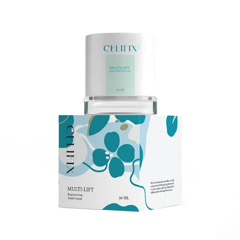 CELIFIX MULTI-LIFT regenerating Youth Cream Anti-Aging Cream,CELIFIX MULTI-LIFT,Face Skin,facemask,facial mask,Filling Mask,issues,Nourish Pedimask Aloe Vera,Placenta Cream,Radiance,Radiance Light Placenta Cream,Rich Moisturizing Cream,Water Light Filling