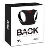 YPL Limited Back Corrector Back Corrector,Braces for Shoulder,Limited Edition Back Corrector,Red Label Limited Edition Back Corrector,Shoulder support,Support for Shoulder,Supports & braces,YPL Limited Back Corrector