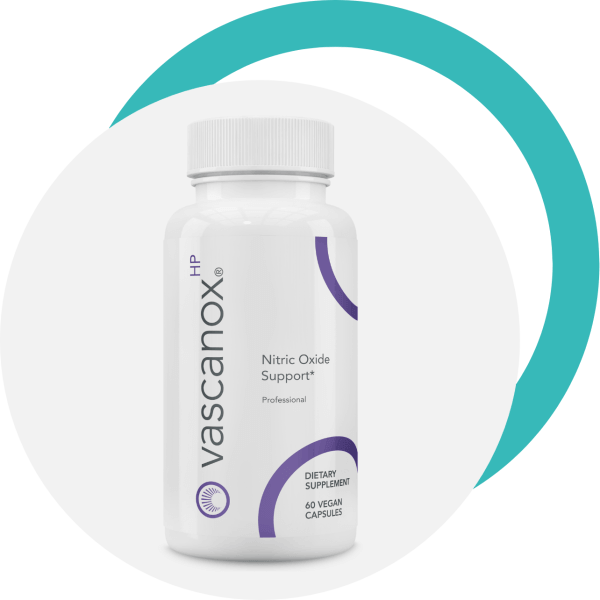 Calroy Vascanox HP 60 Vegan Caps cardiovascular system,healthy cardiovascular system,issues,nitric oxide support,Noxa24,Vascanox,vascular support