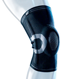 Knee Brace 1.0 X-Tremus LP