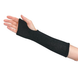 Rolyan Black Stockinette
