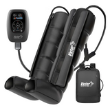 Victor Compression Legs Kit