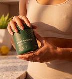 Eimele Shine Greens Home Edition 180g
