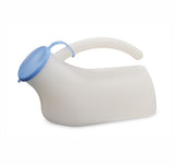Plaspro Economy Urinal Bottle