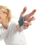 Push Med Wrist Brace Splint - image 2