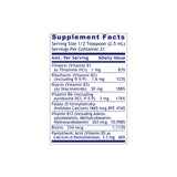 PRL Max B-ND Fermented 54ml