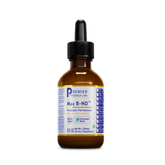 PRL Max B-ND Fermented 54ml