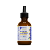 PRL Max B-ND Fermented 54ml
