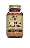 Solgar Digestive Enzymes antioxidant Digestion gallbladder liver function,artemis digestive ease,de gas,digestion,Digestion Immune,Digestion Inflammation,digestive,digestive enzymes,digestive health,gas,indigestion,issues,lifestream digestive enzymes,solg