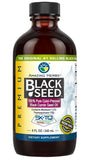 Black Seed Oil PREMIUM 240ml & 473ml allergy,Black Seed Oil,Herbs Black Seed oil,immune system response,inflammatory,issues,powerful anti-oxidant,Thymoquinone,volatile oil