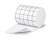 Omnifix Elastic Dressing Retention Tape